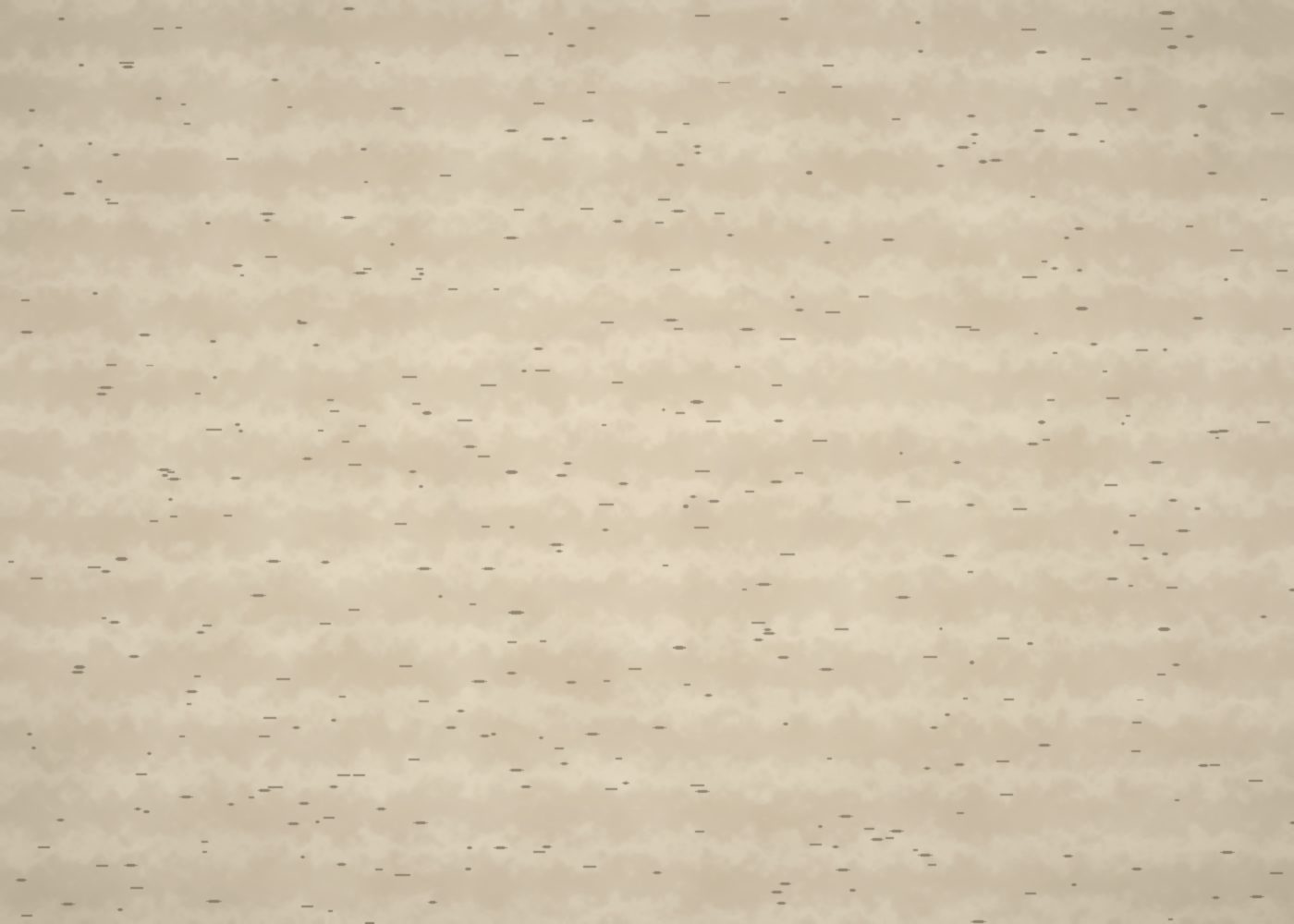 Travertin beige